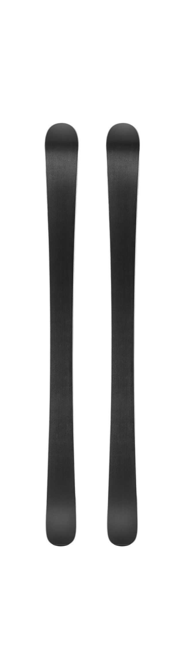 Nordica Unleashed J w/7.0 bindings 2026