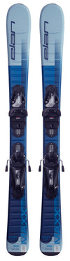 Elan MAXX BLUE JR SHIFT EL 7.5 2026