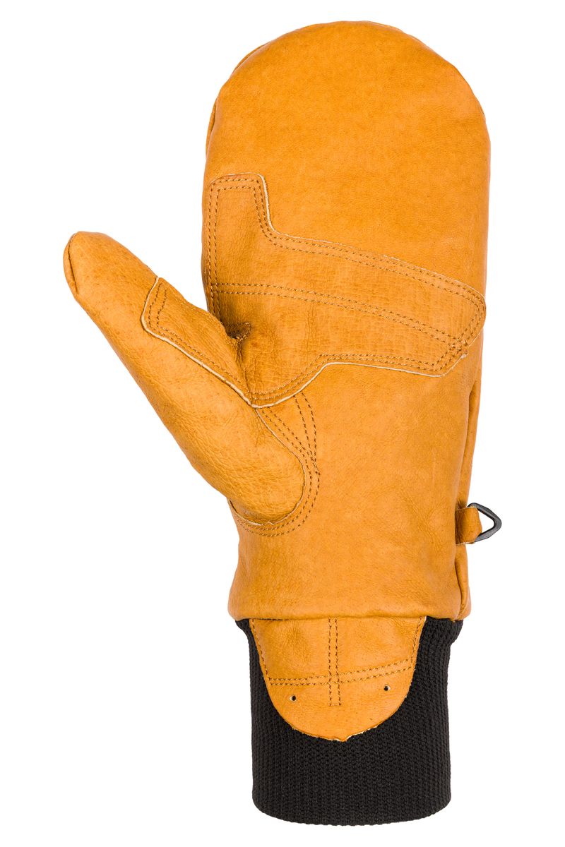 FLYLOW ROPE TOW MITT