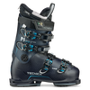 Tecnica Mach Sport HV 85 W 2026