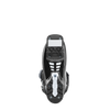 Nordica SPEEDMACHINE 3 85 W BOA 2026