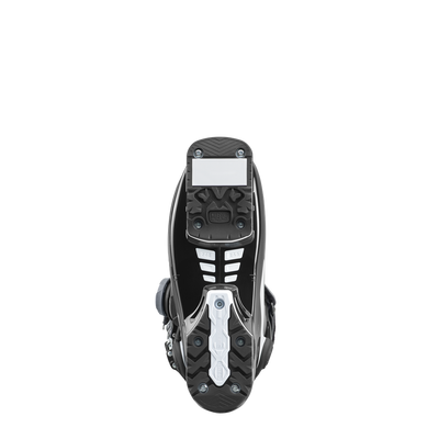 Nordica SPEEDMACHINE 3 85 W BOA 2026