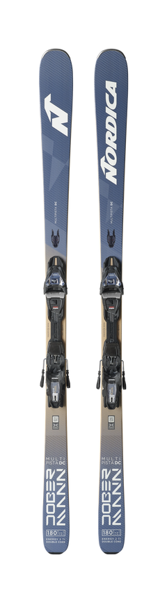 MmS6rYVg_240x.png?v=1752066751