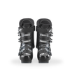 Nordica DOBERMANN 60 2026