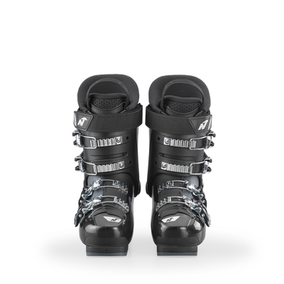 Nordica DOBERMANN 60 2026