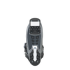 Nordica SPEEDMACHINE 3 100 BOA 2026