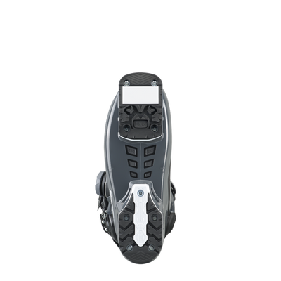 Nordica SPEEDMACHINE 3 100 BOA 2026