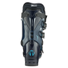 Tecnica Mach Sport HV 85 W 2026