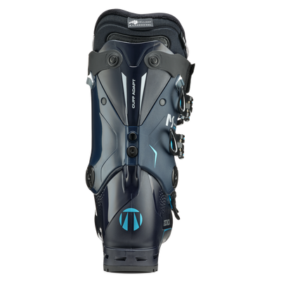 Tecnica Mach Sport HV 85 W 2026