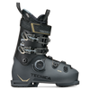 Tecnica Mach BOA HV 100 2026