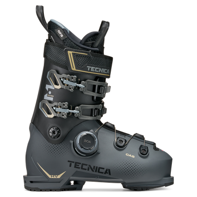 Tecnica Mach BOA HV 100 2026