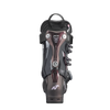 Nordica SPORTMACHINE 3 95 W BOA 2026
