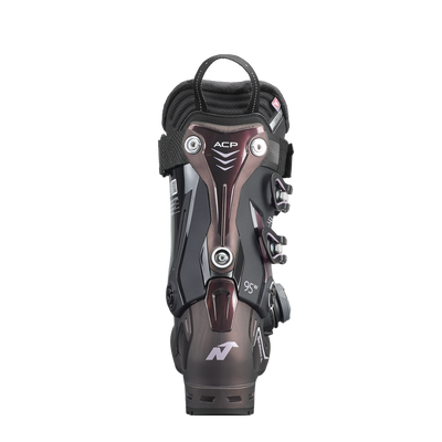 Nordica SPORTMACHINE 3 95 W BOA 2026
