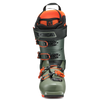 Tecnica Zero G Tour Scout 2026