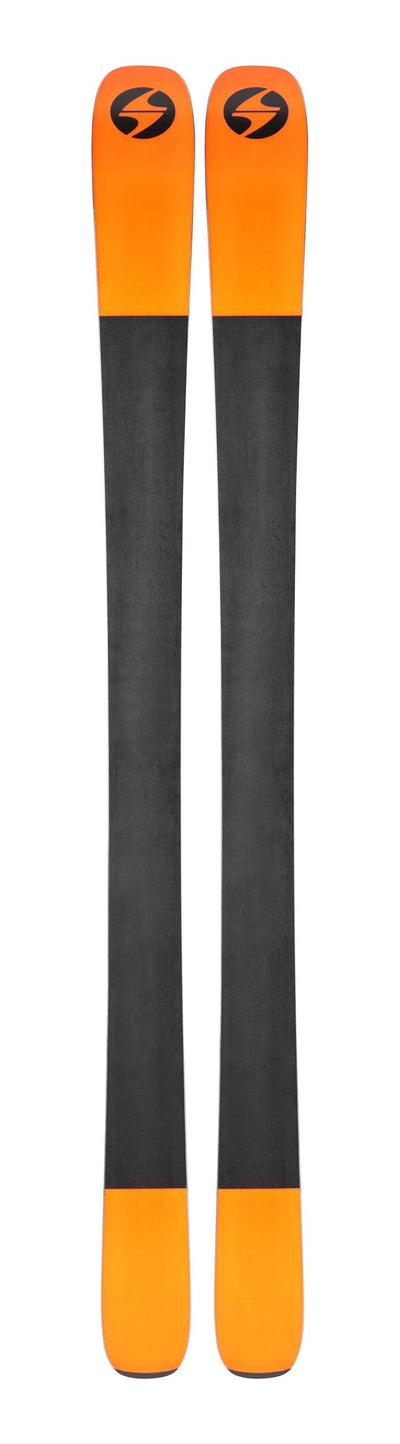 Blizzard Black Pearl 94 2027