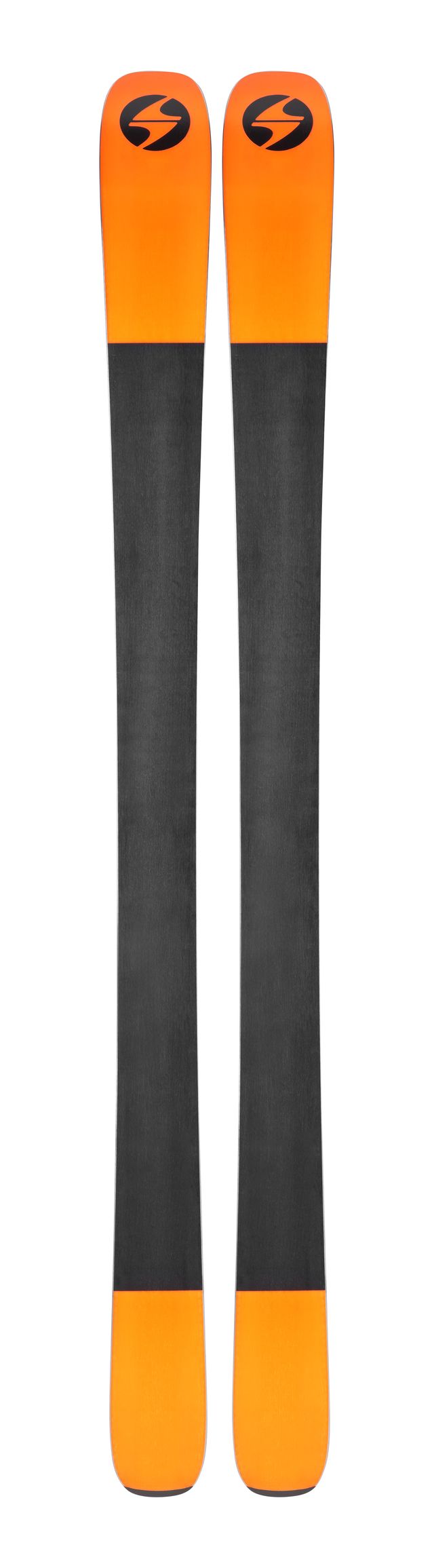 Blizzard Black Pearl 94 2027