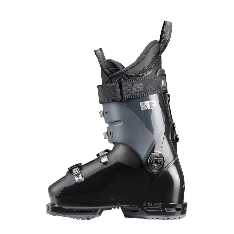 Nordica PROMACHINE 90 2026