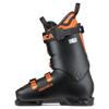 Tecnica Firebird R 110 2026