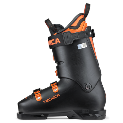 Tecnica Firebird R 110 2026
