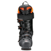 Tecnica Mach1 LV 110 2026
