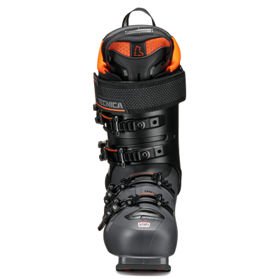 Tecnica Mach1 LV 110 2026