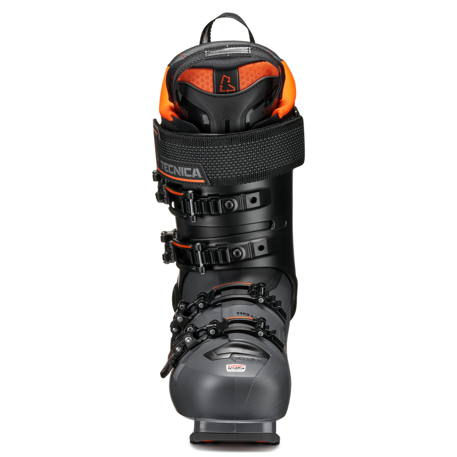 Tecnica Mach1 LV 110 2026