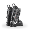Nordica DOBERMANN 5 96 L.C.- MEDIUM 2026