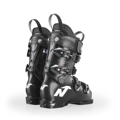 Nordica DOBERMANN 5 96 L.C.- MEDIUM 2026