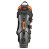 Tecnica Mach1 HV 110 2026