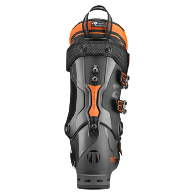 Tecnica Mach1 HV 110 2026