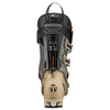 Tecnica Cochise 110 2026