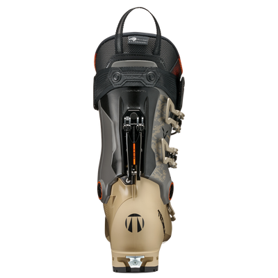 Tecnica Cochise 110 2026