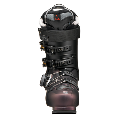 Tecnica Mach BOA MV 105 W 2026