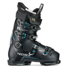 Tecnica Mach Sport LV 85 W 2026