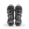 Nordica SPORTMACHINE 3 90 2026