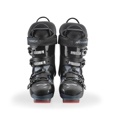Nordica SPORTMACHINE 3 90 2026
