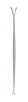 Nordica ENFORCER 104 2026