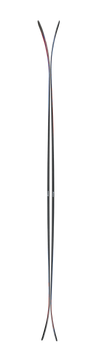 Nordica UNLEASHED 120 2026