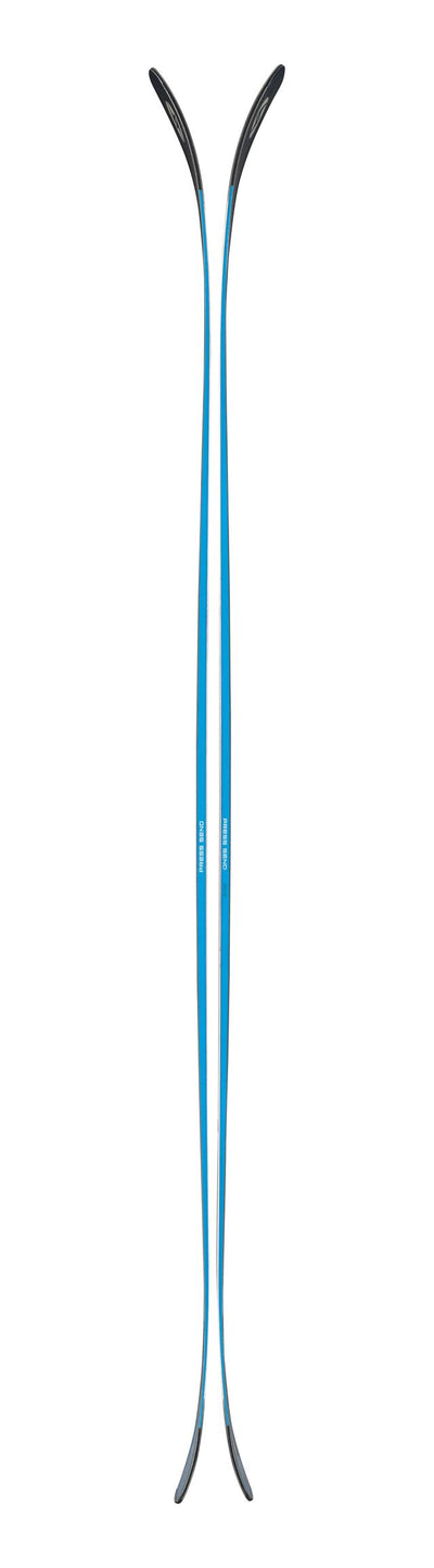 Blizzard Rustler 10  2026