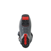 Nordica SPORTMACHINE 3 130 BOA 2026