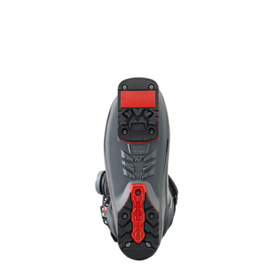 Nordica SPORTMACHINE 3 130 BOA 2026