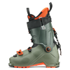 Tecnica Zero G Tour Scout 2026