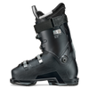 Tecnica Mach Sport LV 85 W 2026
