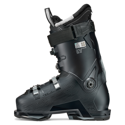 Tecnica Mach Sport LV 85 W 2026
