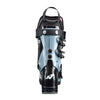 Nordica PROMACHINE 85 W 2026