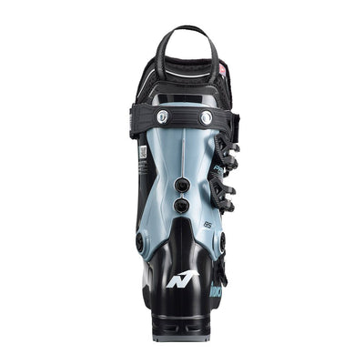 Nordica PROMACHINE 85 W 2026