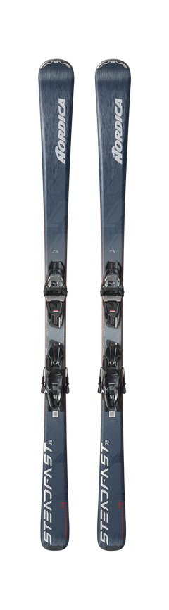 OM7XnexQ_240x.png?v=1752071768