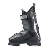 Nordica SPEEDMACHINE 3 100 2026