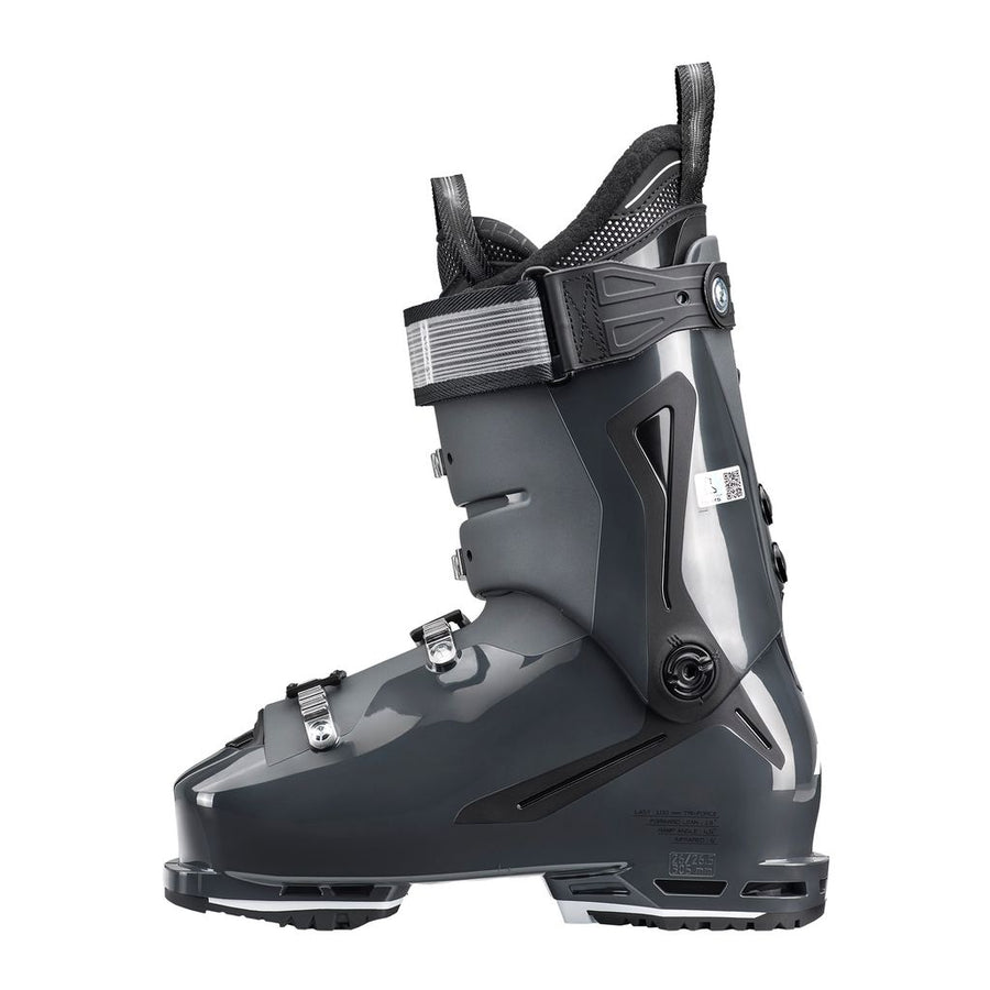Nordica SPEEDMACHINE 3 100 2026