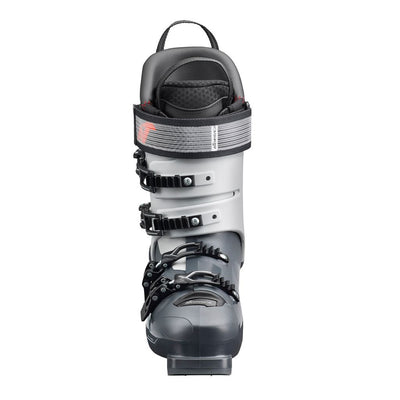 Nordica PROMACHINE 100 2026